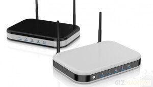 Najlepszy-router-2013-e1374219108570-900x515