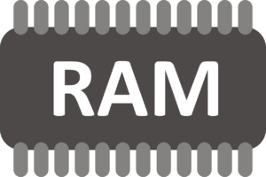 ram-152655_1280
